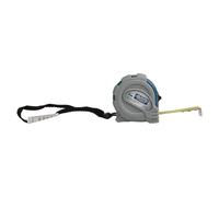 Cinta métrica extensible (Largo: 3 m, Plástico)