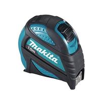 Cinta métrica MAKITA 10m B-57168