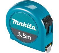 Cinta métrica MAKITA 3,5m B-57130