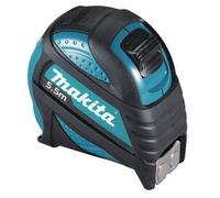 Cinta métrica MAKITA 5,5m B-57146
