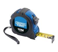 Cinta Métrica Profesional Draper Expert 82816 10M/33ft