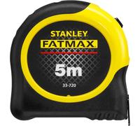 Cinta métrica Stanley 0-33-720 de 32 mm y 5 m