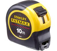 Cinta métrica Stanley 0-33-811 32 mm 5 m