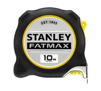 Cinta Métrica STANLEY FMHT38232-0 (10 m)