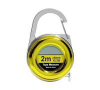 Cinta métrica suave, cinta métrica para el cuerpo | Cinta métrica métrica para el cuerpo Cinta métrica retráctil - Cinta métrica de tamaño Flexible, cinta métrica de bolsillo para el