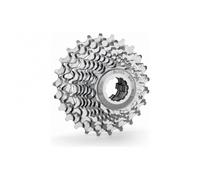 Cinta Miche Campagnolo 10 v (12-25) 10 V (12/25 T)