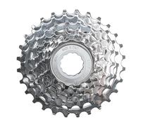 Cinta Miche Primato Campagnolo 9 vitesses 12/29T