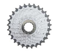 Miche Light Primato 11x 12/32 Campagnolo