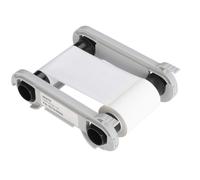 Cinta monocromática blanca 1000 caras, Edikio Flex/Duplex