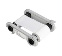 Cinta monocromo Blanca (1.000 impresiones/rollo) Primacy 2