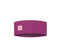 Cinta morada Buff morada 126484-607