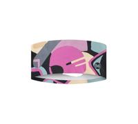 Cinta multicolor Buff multicolor 136863-607