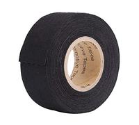 Cinta multiusos del coche, coche auto-adhesivo anti chirrido del fieltro del arnés de cableado automotriz cinta accesorios del coche(32mm*15m)