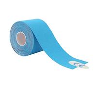 Cinta Muscular, Funciones Fuertes Cinta Deportiva Adhesiva Elástica Cinta Muscular Deportiva Pegamento Corrugado Al Agua para Placas Deportivas para Natación Y Fitness en Interiores(#2)