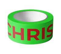 Cinta Navideña De Precaución,5 Metros Decoración Navideña Brillante,Cintas De Peligro Para Fiestas - Para Planificadores De Eventos Organizadores De Fiestas Entusiastas Del DIY Escuela Jardín