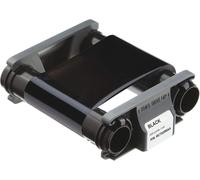 Cinta Negra 500 caras, Evolis Edikio Access