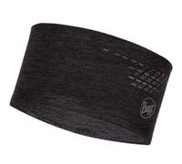 Cinta Negra Buff Dryflx Headband R- Black 118098999 para la cabeza