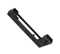 Cinta Negra ERC-09 ERC09 Apta for Epson M160 M164 M180 ERC22B