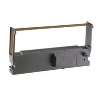 Cinta-negro -compatible con- Casio CE 6100 -EPSON ERC 32 - Marca Farbbandfabrik