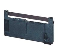 Cinta-negro -compatible con- Epson ERC 18 - Marca Farbbandfabrik