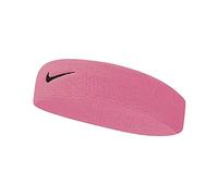 Cinta para la cabeza Nike swoosh TU