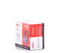 Cinta Original OKI Microline 280 Elite Parallel - 09002303 09002303, 9002303ML100 - negro - Original Páginas