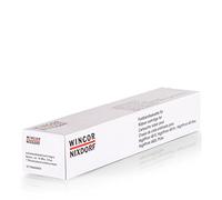 Cinta Original Wincor-Nixdorf 4915 - 01750080000 01750080000 , 175008000010600003158 - negro - Original Páginas