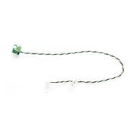 Cinta P1078707-02 para Usar con el Modelo Compatible con de Etiquetas de código de Barras ZT610 ZT620(Original)