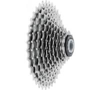 Cinta P2R Shimano-Sram 10 vitesses/11-36T