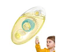 Cinta para álbumes de recortes, Cinta de papel con puntos - Rodillo de pegamento de cinta para álbumes de recortes de puntos | Rodillo del pegamento de la cinta del libro de recuerdos de los , c