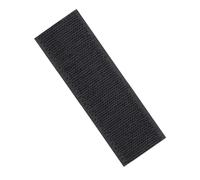 Cinta para alfombras, Cinta para alfombras de piso de automóvil,Adhesivo para alfombra antideslizante reutilizable - antideslizante, de fuerte adherencia, resistente para alfombrilla de coche, r