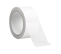 Cinta Para Alfombras De Fibra Transparente Resistencia Adhesivo Antideslizante Doble Pisos Seguros En Áreas Mucho Tráfico Cinta Adhesiva Reutilizable Alfombras