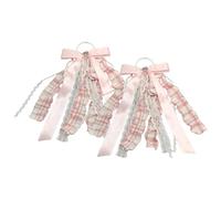 Cinta para botas de vaquero, cinta de satén con diamantes de imitación, lazos para botas con purpurina para vacaciones, cumpleaños, escuela, fiesta, boda, baile, espectáculo de caballos, desfile de