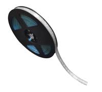 Cinta Para Calafatear - Cinta Adhesiva Para Sellado De Calafateo, Tira De Costura Decorativa | Para Baño De Ducha, Bañera, Lavabo, Inodoro, Encimera, Ventana, Pared, Suelo, Defensa Duradera Contra La