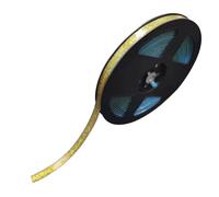 Cinta Para Calafatear - Cinta Adhesiva Para Sellado De Calafateo, Tira De Costura Decorativa | Para Baño De Ducha, Bañera, Lavabo, Inodoro, Encimera, Ventana, Pared, Suelo, Defensa Duradera Contra La