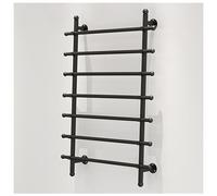 Cinta para colgar en la pared, multifuncional, colgador de bufandas, almacenamiento de regalos, cinturón, toallero, corbata y bufanda, exhibición para tiendas minoristas, diseño de ahorro de espacio