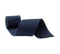 Cinta para Coser de 25 mm, Correa de Cinta de poliéster algodón para Asas de Bolsas, 1,3 mm de Grosor, Longitud de 5, 10 o 20 Yardas