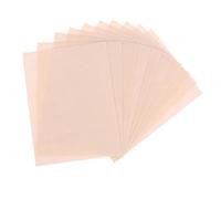 Cinta para cubrir cicatrices,Cinta para cubrir cicatrices, 100 cintas para ocultar cicatrices, Adhesivo corrector invisible para la piel, cinta para ocultar la piel, adhesivo invisible para ocultar de