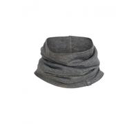 Cinta para el cuello de Apex ICEBREAKER (Gritstone Hthr)