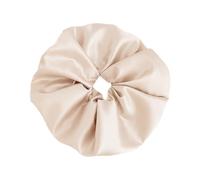 Cinta para el pelo con diseño de rosas, coleteros sedosos de princesa, coleteros de princesa, coleteros para el pelo