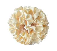 Cinta para el pelo con lazos para el pelo, para cortar el pelo, con diseño de princesa