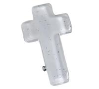 Cinta para el pelo con lazos para el pelo, para cortar el pelo, con diseño de princesa