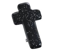 Cinta para el pelo con lazos para el pelo, para cortar el pelo, con diseño de princesa