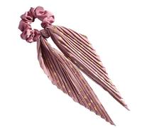 Cinta para el pelo floral de tela suave, cómoda y elástica, accesorios para el cabello para mujeres y niñas