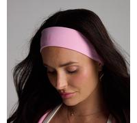 Cinta para el pelo slim Tempo de MP - Rosa cósmico
