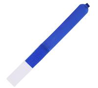 Cinta para fijación de esquís - Material duradero | Enrolladores de esquí con correa ajustable | Correas suaves para una fijación segura | Esquí esencial para los entusiastas | Utilizar