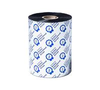 Cinta para impresora Brother BSP-1D600-110 Negra 110mm x 600m Pack 6 unidades