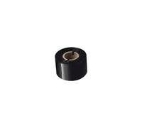 Cinta para impresora Brother BWP-1D300-060 Transferencia Térmica 60mm Pack 12