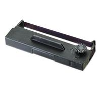 Cinta para impresora Epson ERC-27B Negro para TM-U290/II, TM-U295, M-290