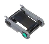 EVOLIS Cartucho De Cinta Monocromo Negra Primacy 2